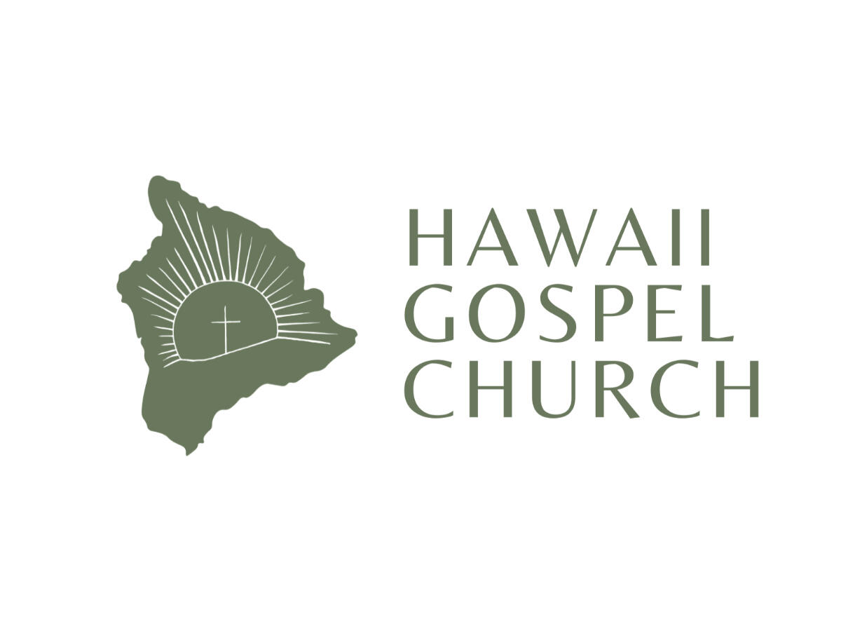 Hawaii Gospel Church